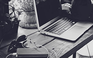 乐鱼体育(中国)官方网站-德甲：多特在最后几分钟逆转多特，积分排名不断变化，德甲 多特