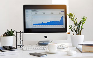 Leyu Sport下载-哈兰德连续17场破门，英超十冠王难敌青春锋线，哈兰德的转会费