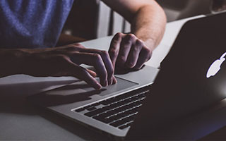 Leyu Sport下载-哈兰德连续17场破门，英超十冠王难敌青春锋线，哈兰德的转会费