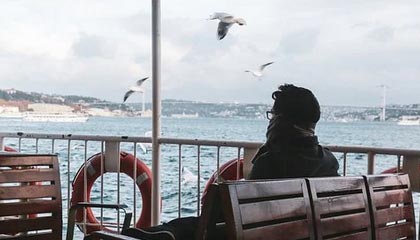 Leyu Sport下载-利雅得新月主帅称赞球队执行力，利雅得新月阵容豪华