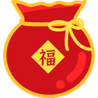 乐鱼体育-LEYU乐鱼体育官方网站-LEYU SPORTS