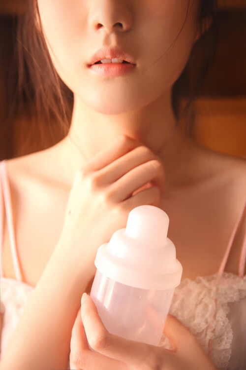 _智能运动科普馆：让运动更科学、更有趣_，运动科普室