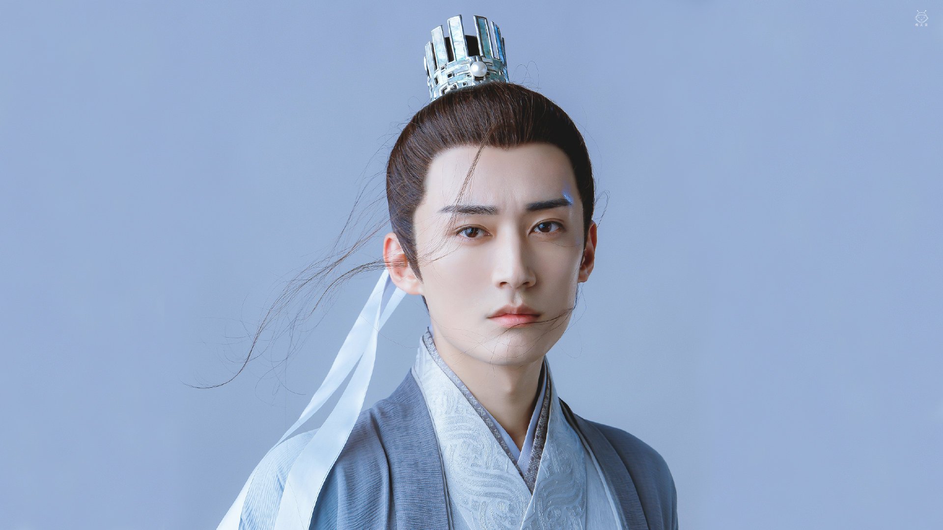 _湖人队士气正旺，冲刺季后赛目标_，湖人队季前赛时间表