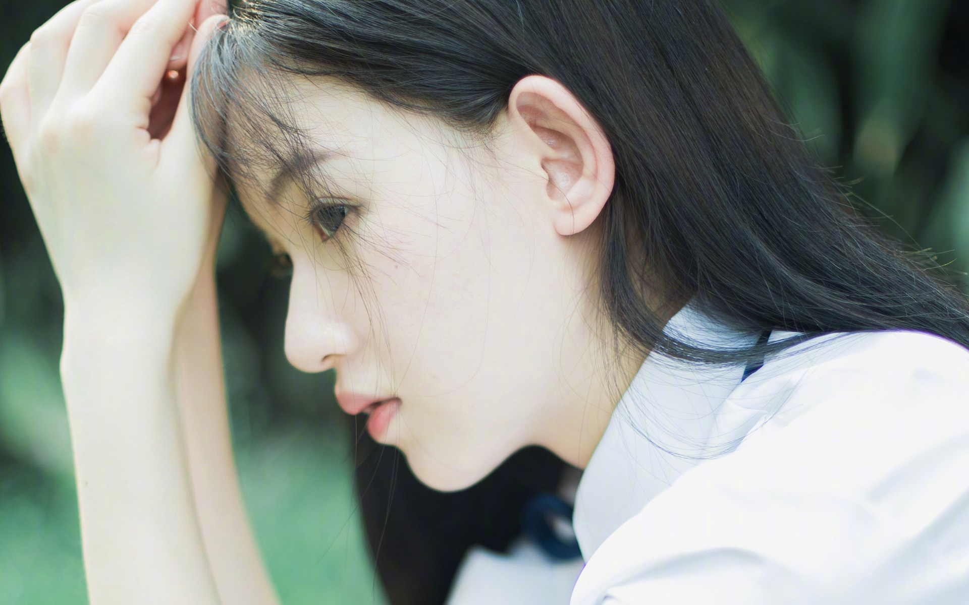 “奇才队当家球星伤退，战局生变”，奇才队有哪些球星