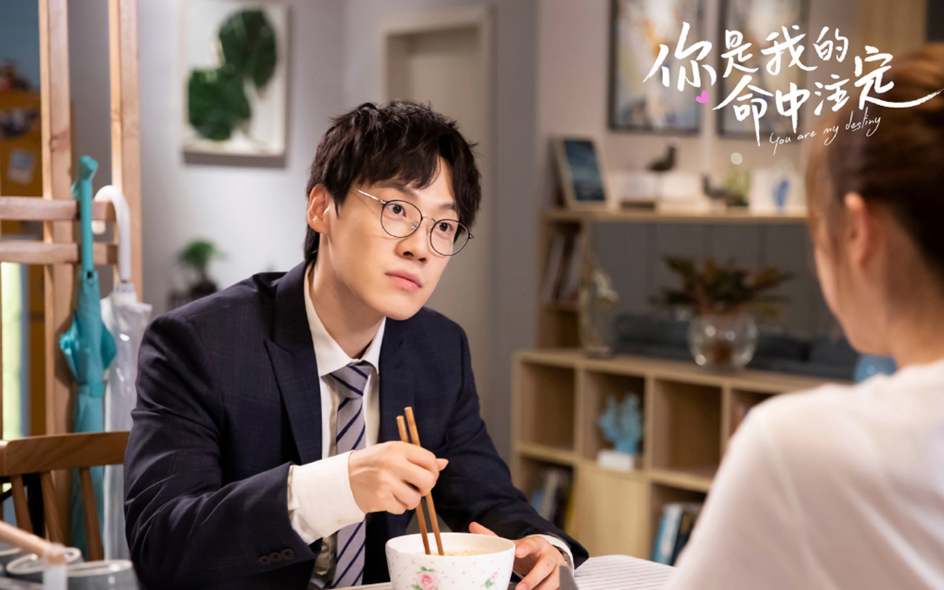 “法甲劲旅火拼，激烈战况令人期待”，法甲友谊赛