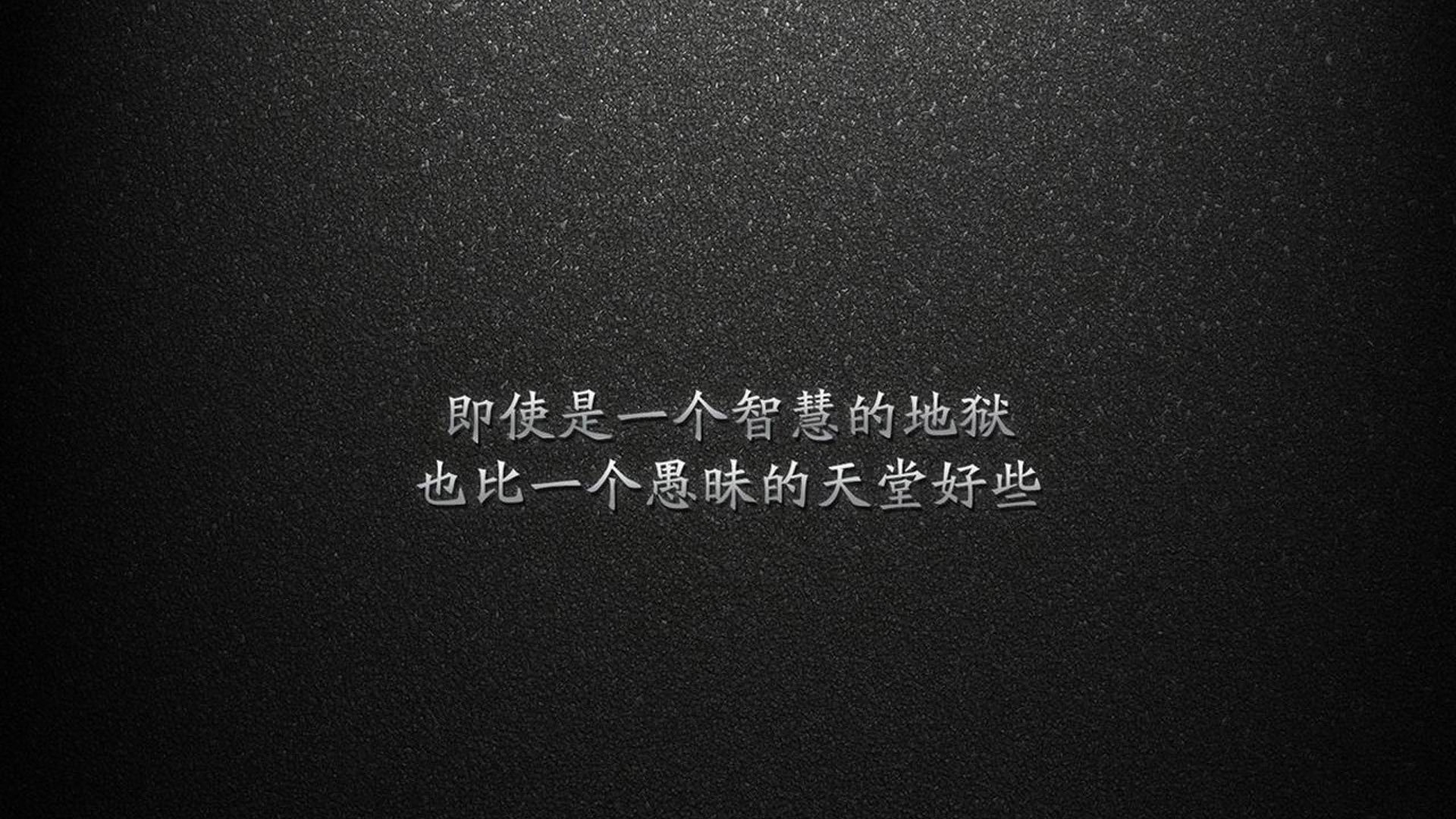 世界漂流大赛，水上速度与激情的激烈碰撞，世界漂流排名前十