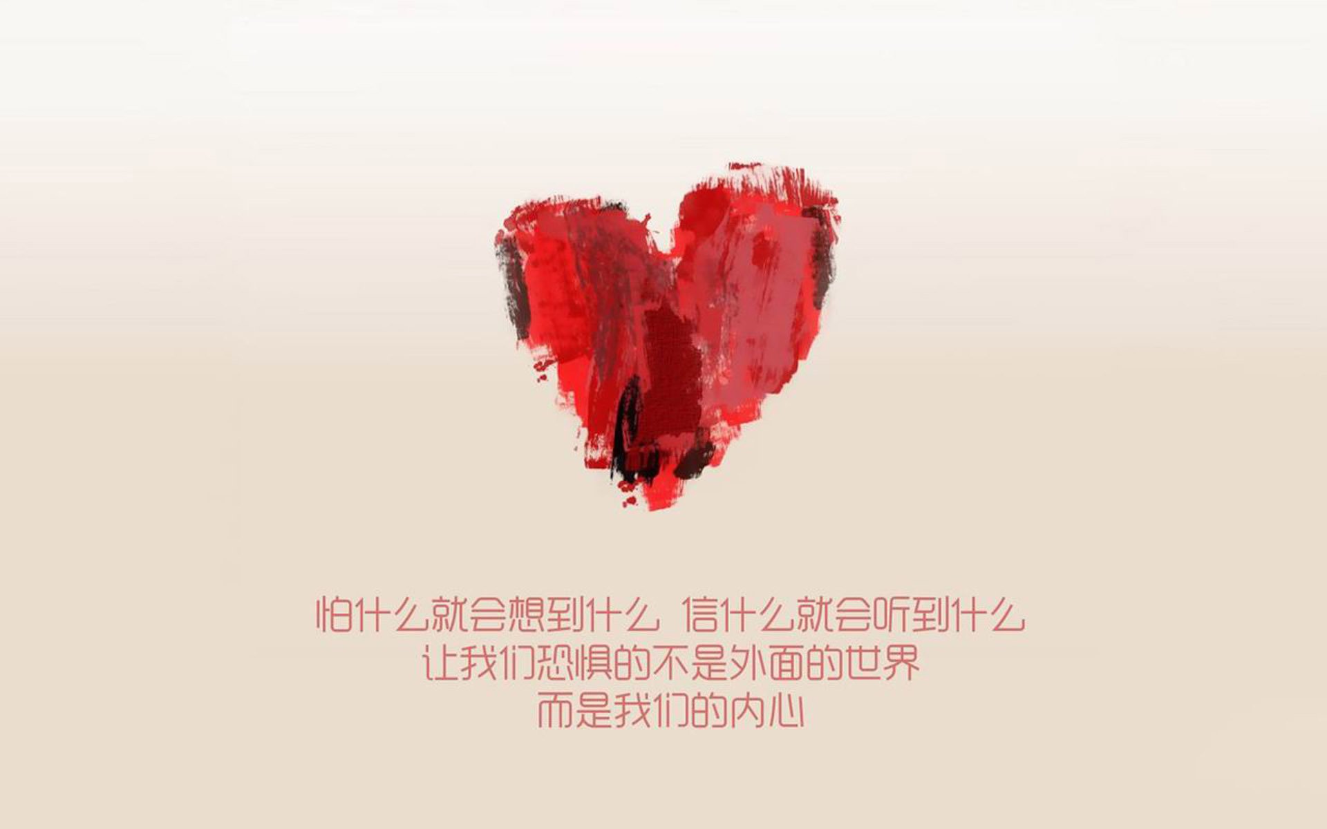 云端溜索体验：悬挂在天空的惊险快感