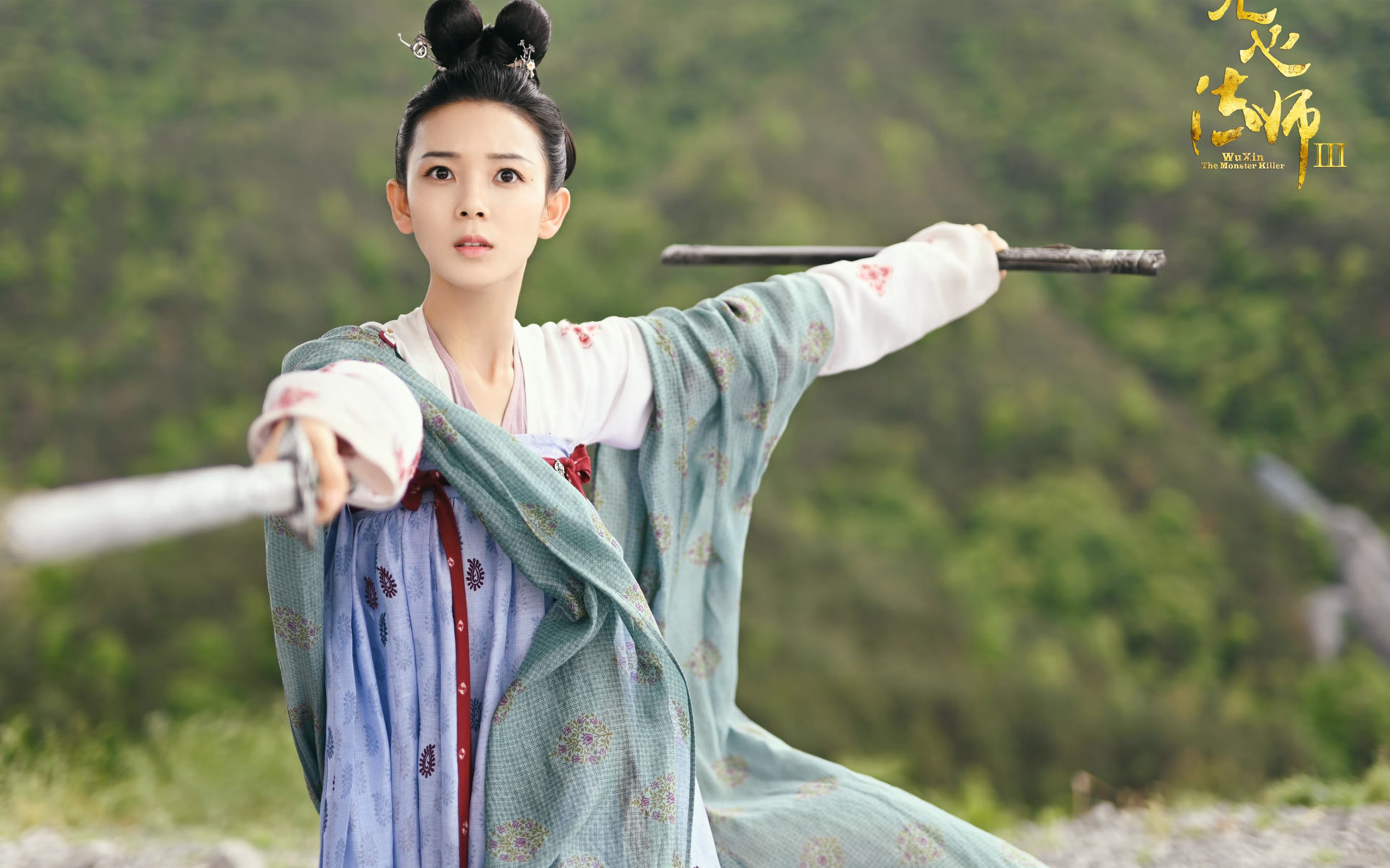中甲联赛竞争激烈升降级形势扑朔迷离，中甲的比赛