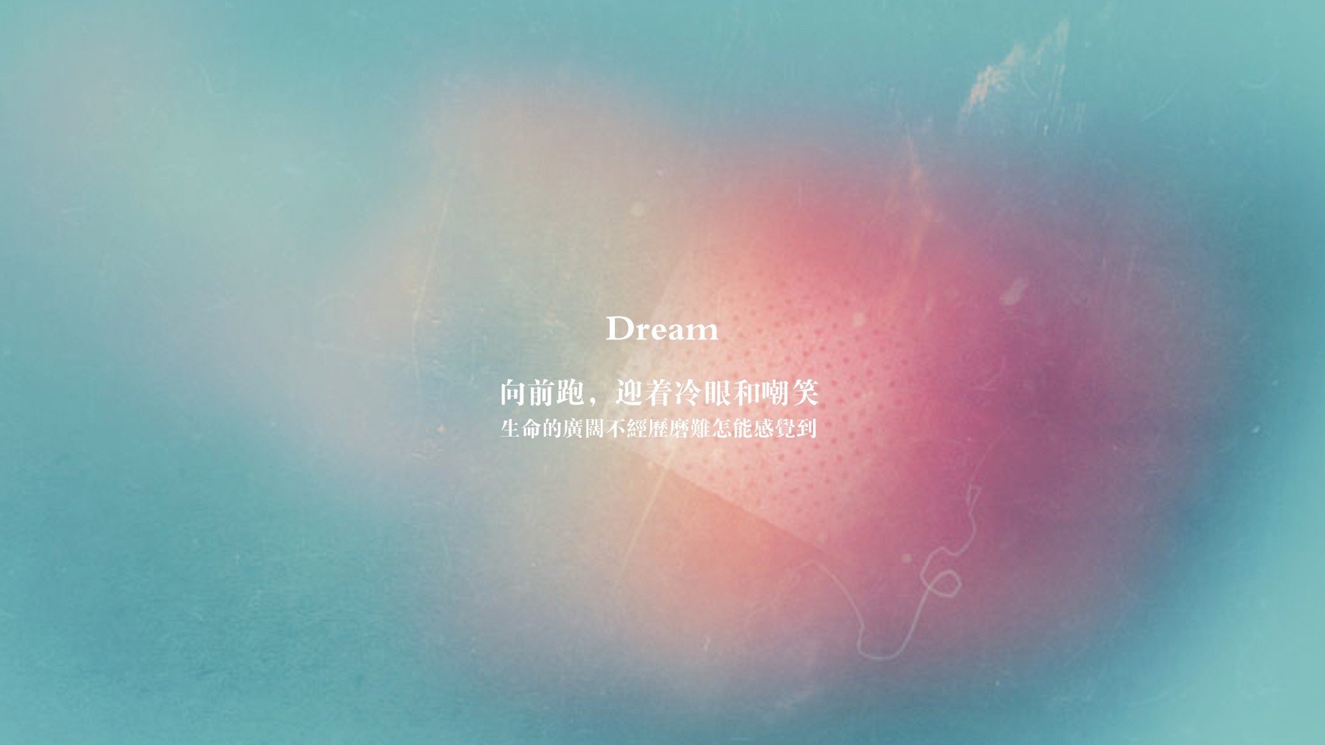 中国青少年篮球赛事标准化待推进，行业发展迎来新机遇，2020年全国青少年篮球比赛有哪些