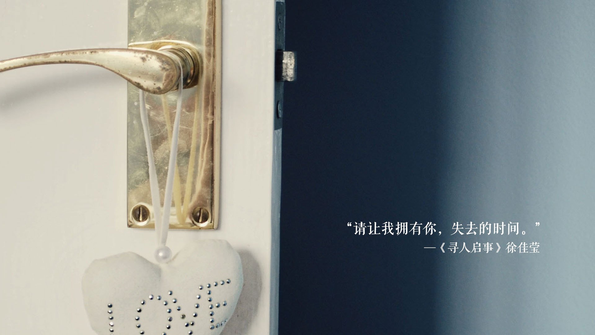 全国青少年“篮球+科普”创新论坛在上海顺利举办，推动科技与体育融合