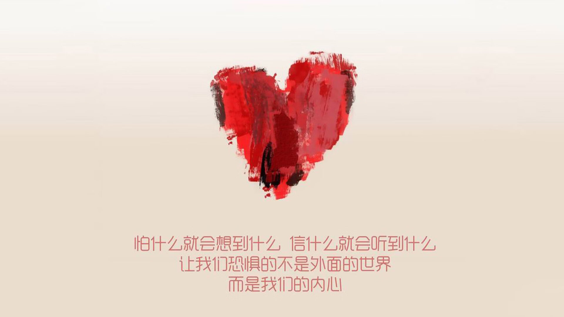 关键战役：决定年度冠军的关键比赛，关键之战