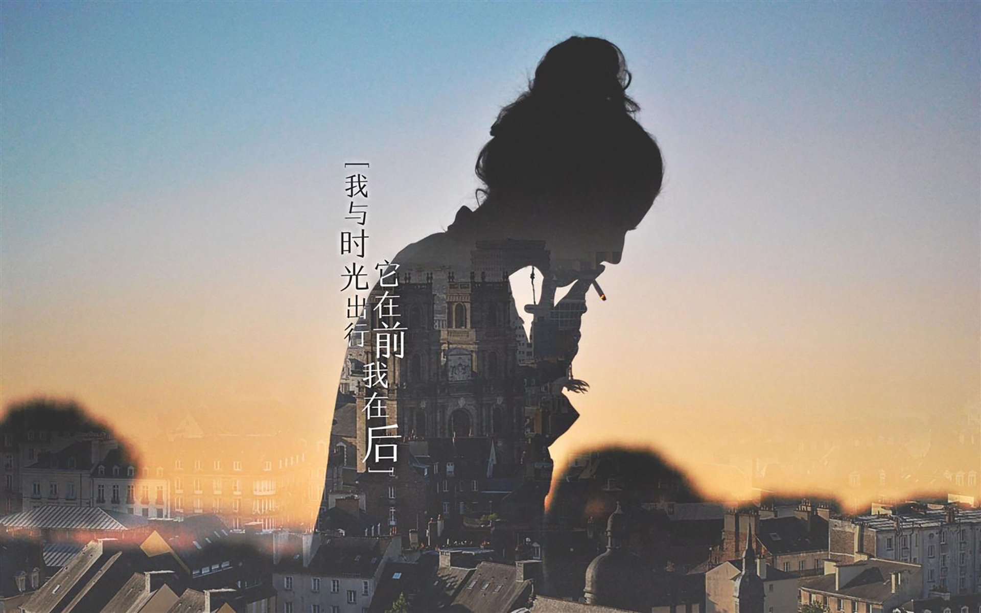 全国青少年“篮球梦想营”在云南正式启动，ybdl青少年篮球发展联盟收费标准