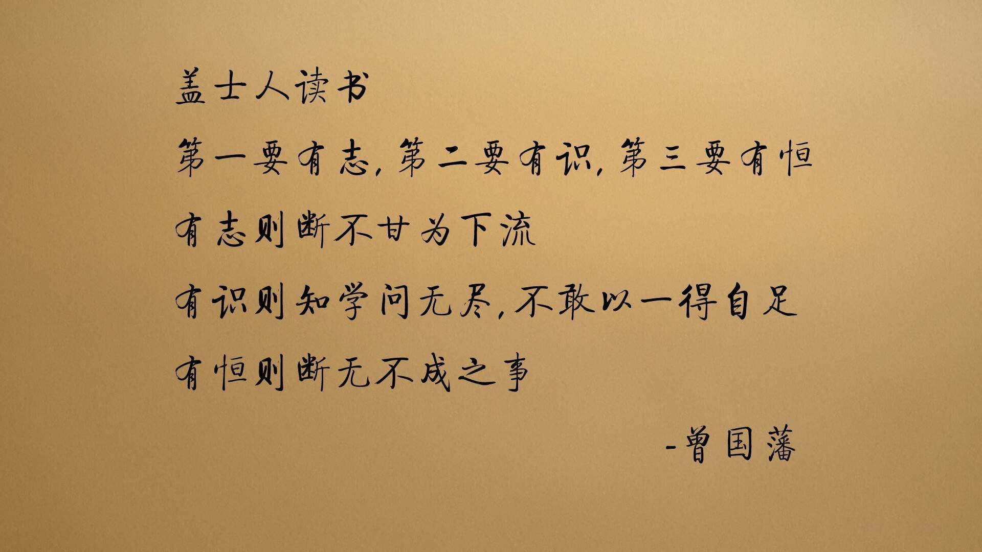 史上最炫的助攻集锦，设计感大赏，助攻王叫什么