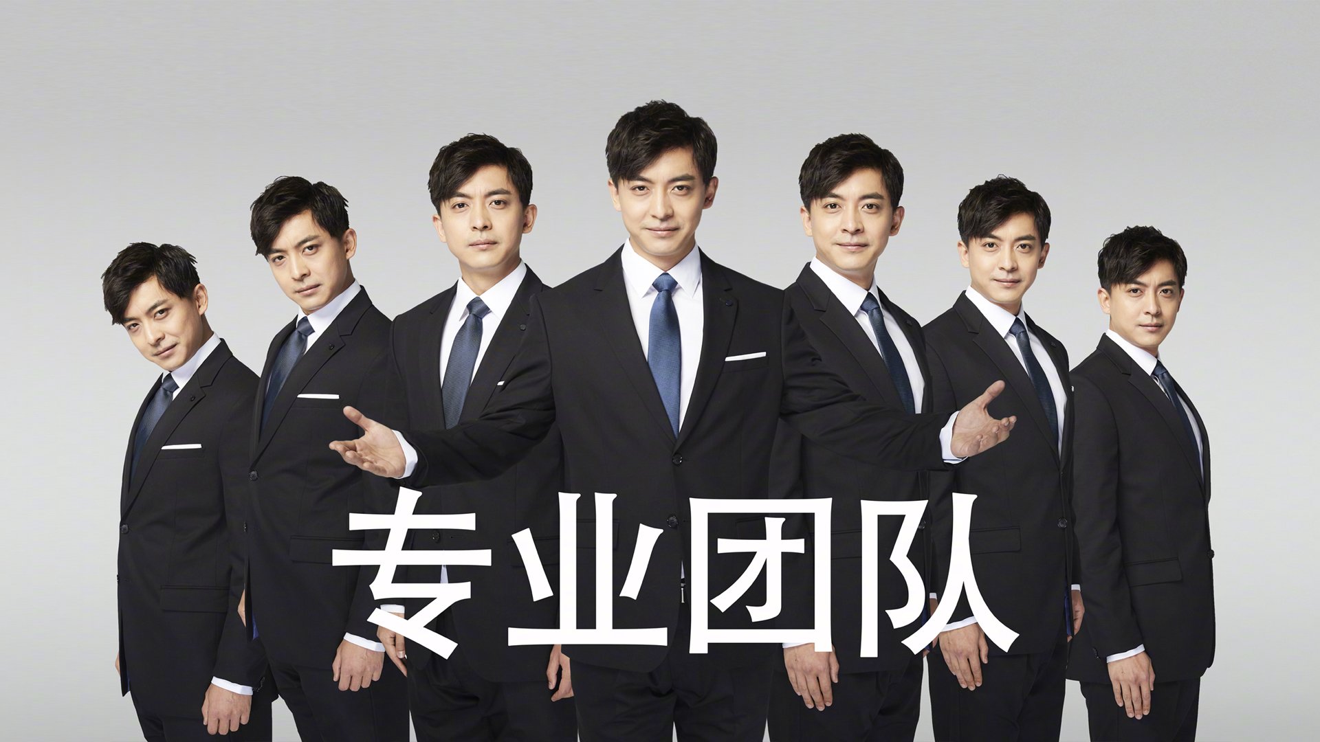 史上最“炸裂”盖帽瞬间，谁是你的“封堵之王”？，封盖和盖帽