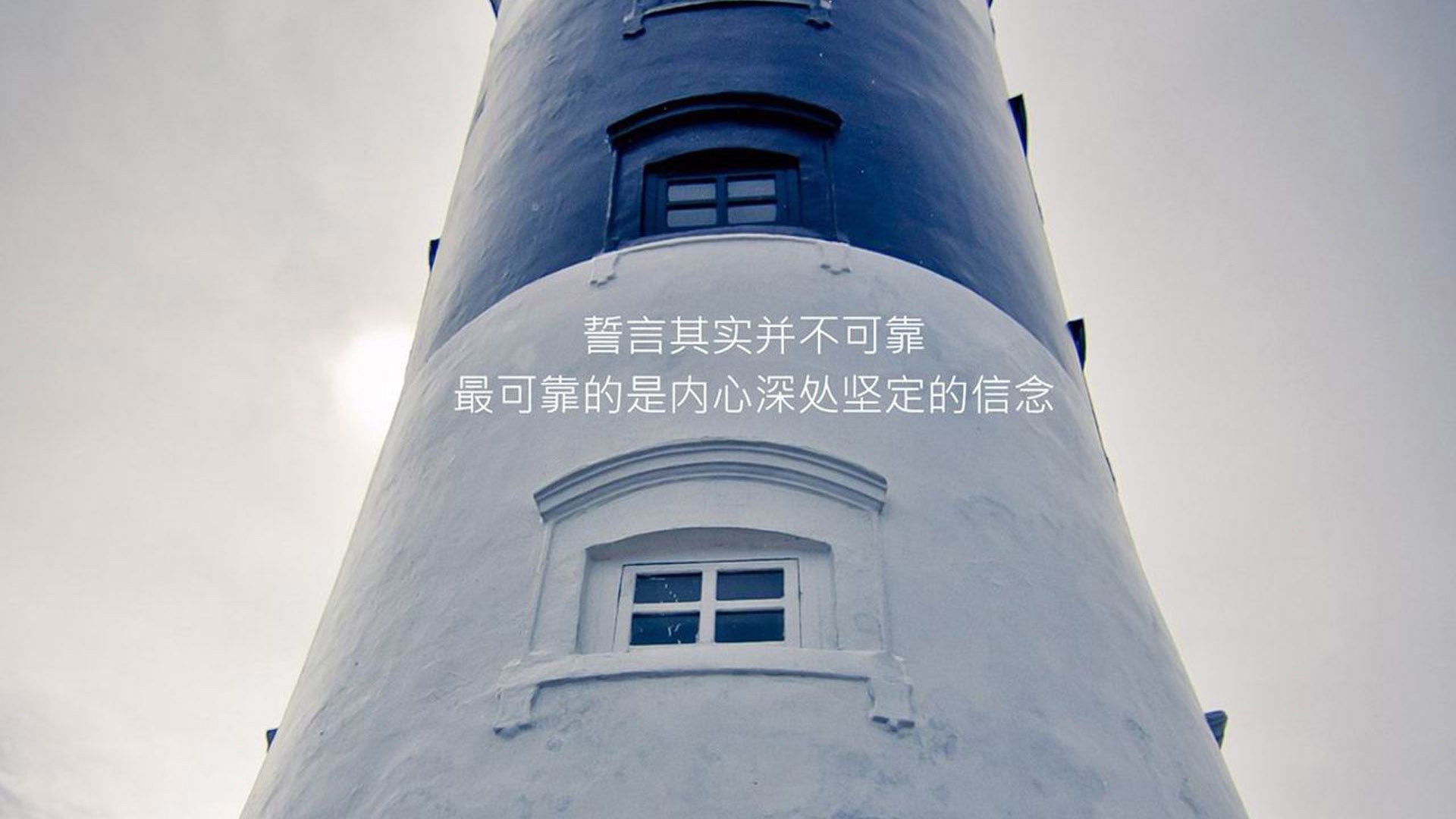 墨西哥马术协会举办青少年马术交流活动，促进国际友谊。，墨西哥马拉松