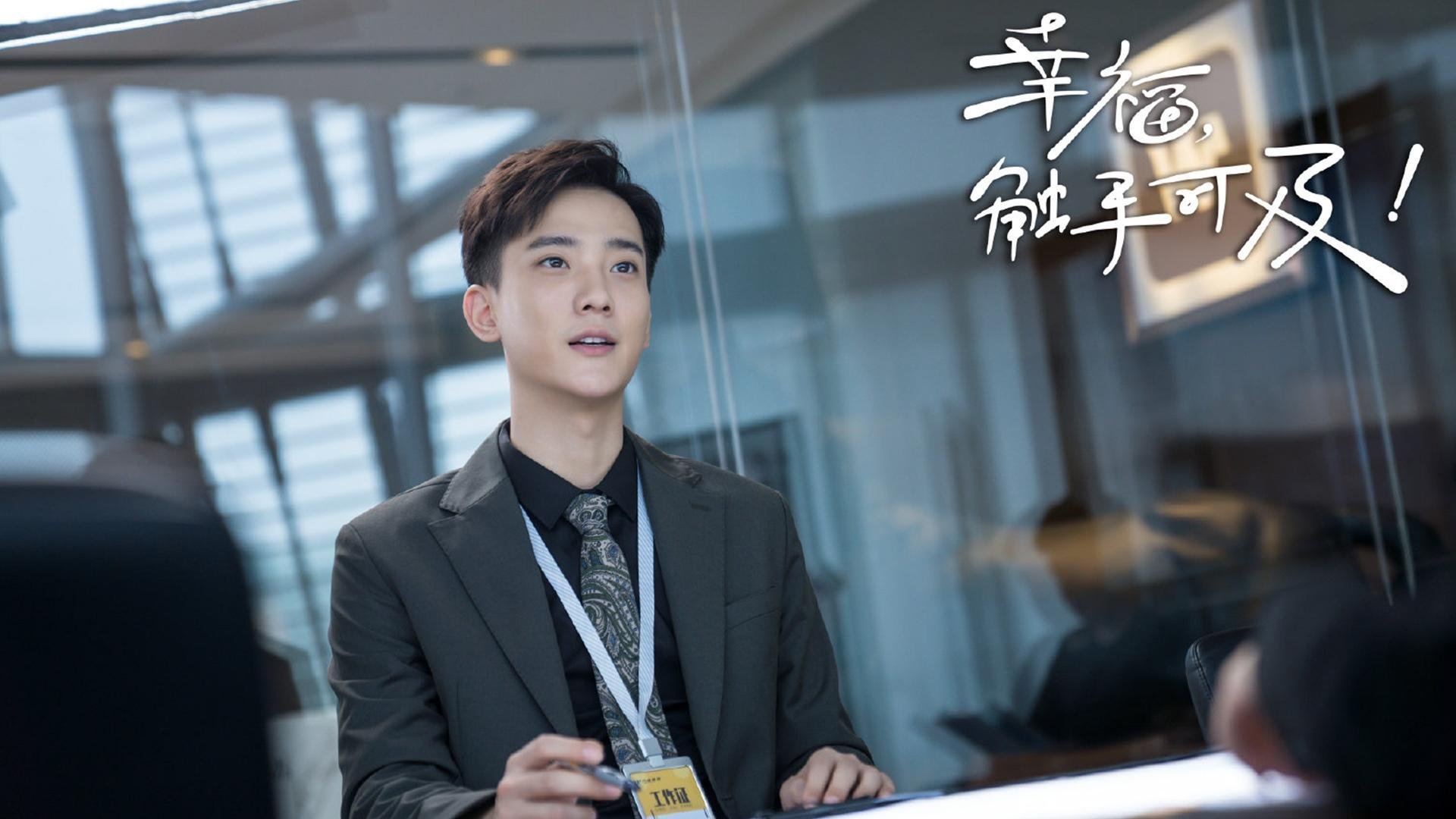 墨西哥马术协会授予马尔科·阿尔瓦雷斯“年度最佳马匹护理员”称号。