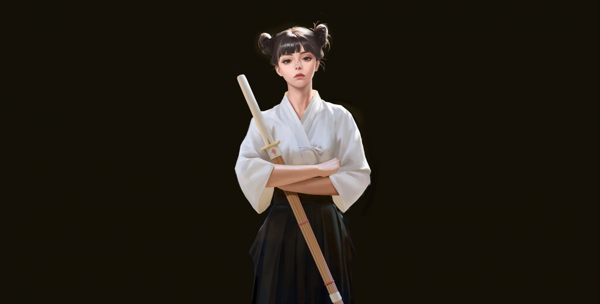 库里：打破所有“限制”，让投篮成为艺术！，库里的投篮动作教学