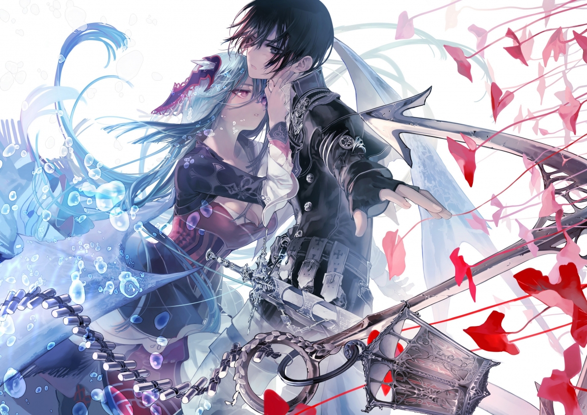 最经典的欧冠“防守反击”战术战例汇总,欧冠防守最好的球队