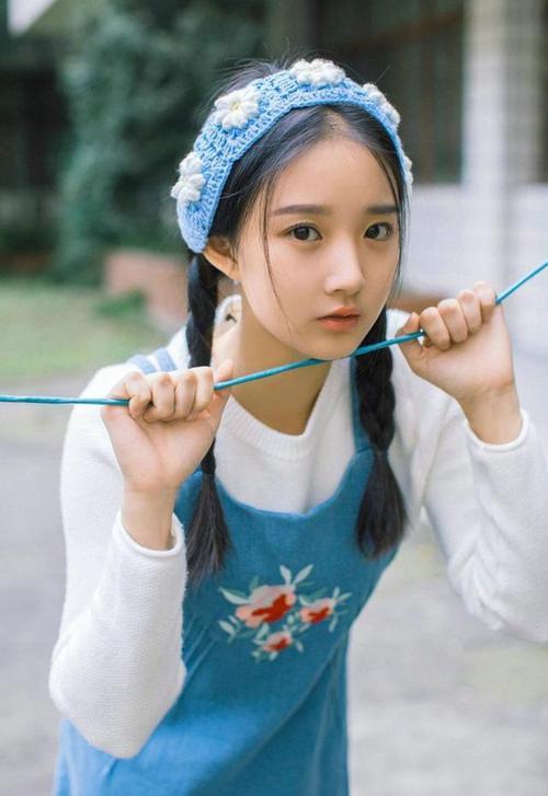 未来联盟：沉浸式虚拟比赛，带来极致沉浸体验