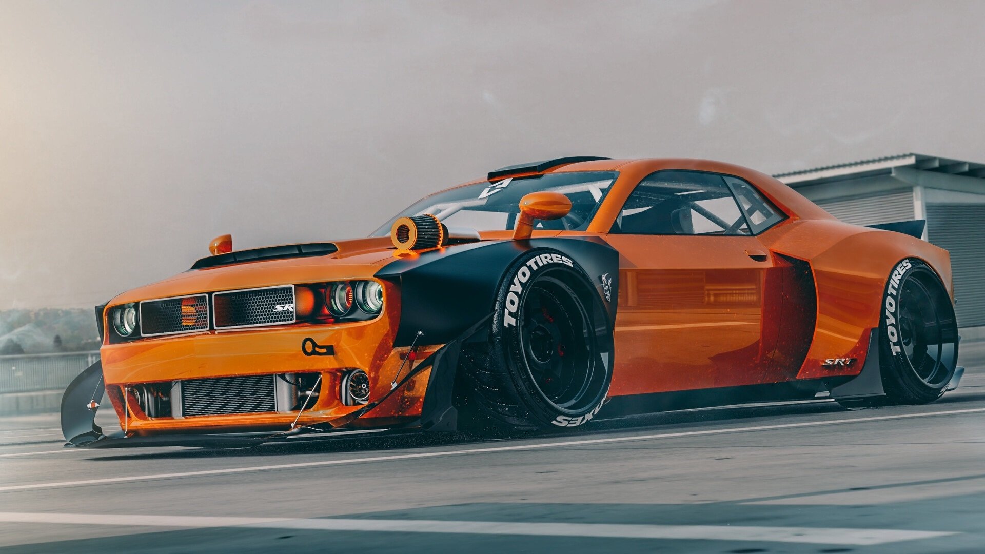 法甲：里昂2-0战胜索肖，球队状态持续火热，里昂对索肖分析