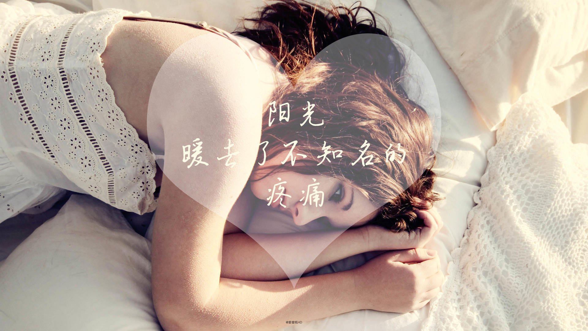 由青训到高校：多渠道推动篮球人才跨阶段培养，篮球青少年后备人才培养中长期发展规划