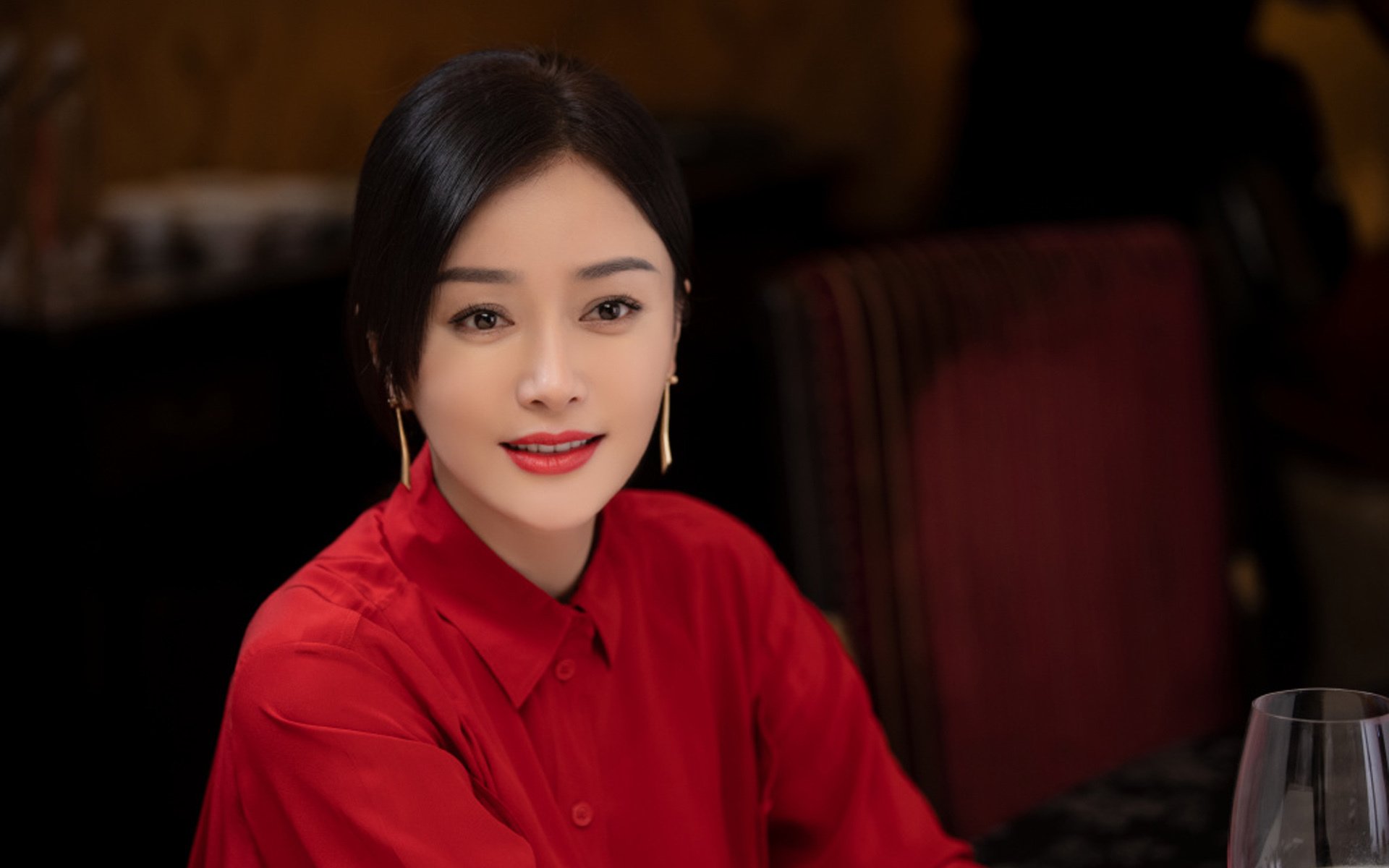 科比：灯火阑珊的最后一战，永远的“黑曼巴”！，科比黑曼巴语录