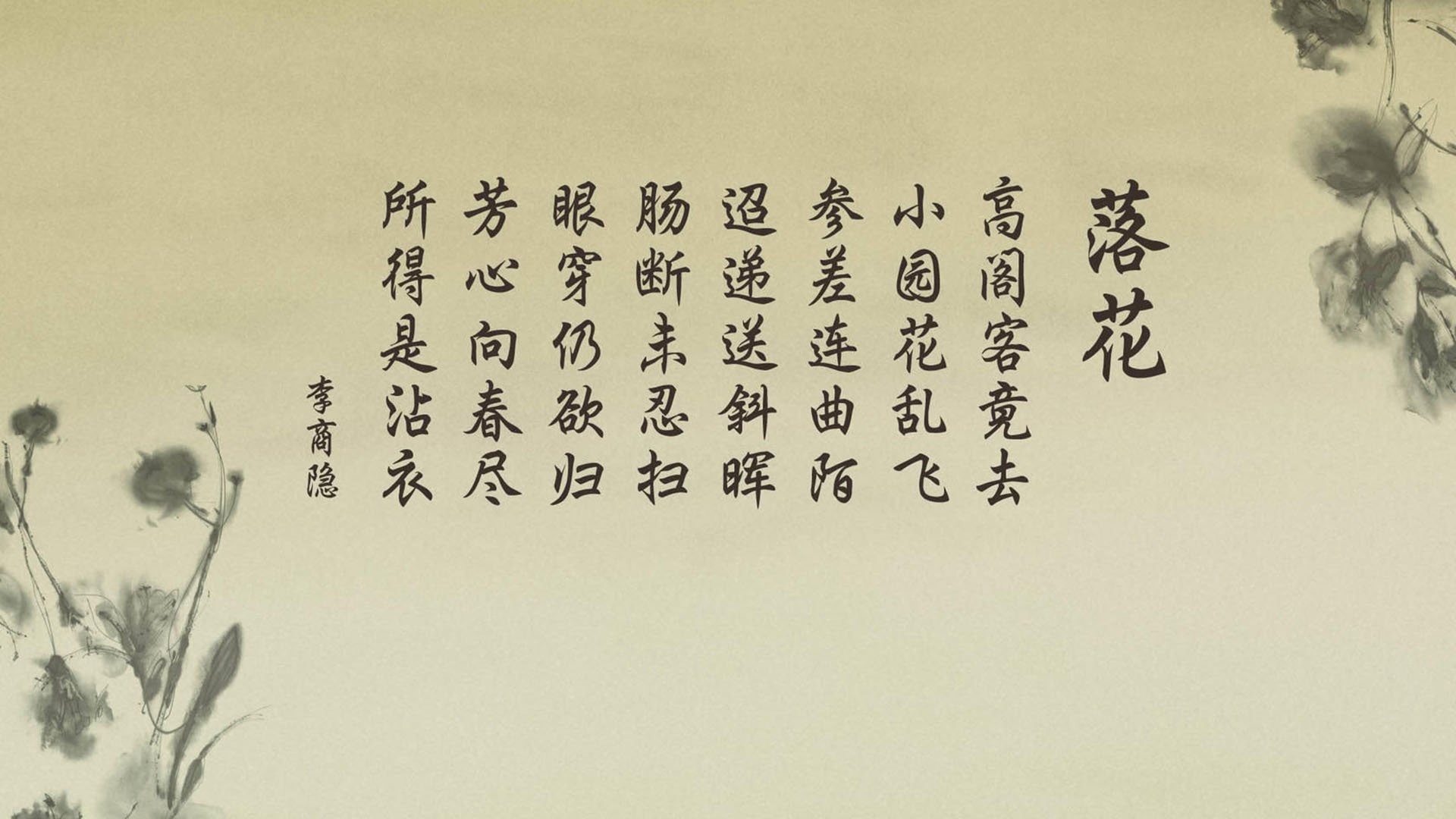青训“科技赋能”创新项目引领行业新风潮，提升青少年技术水平