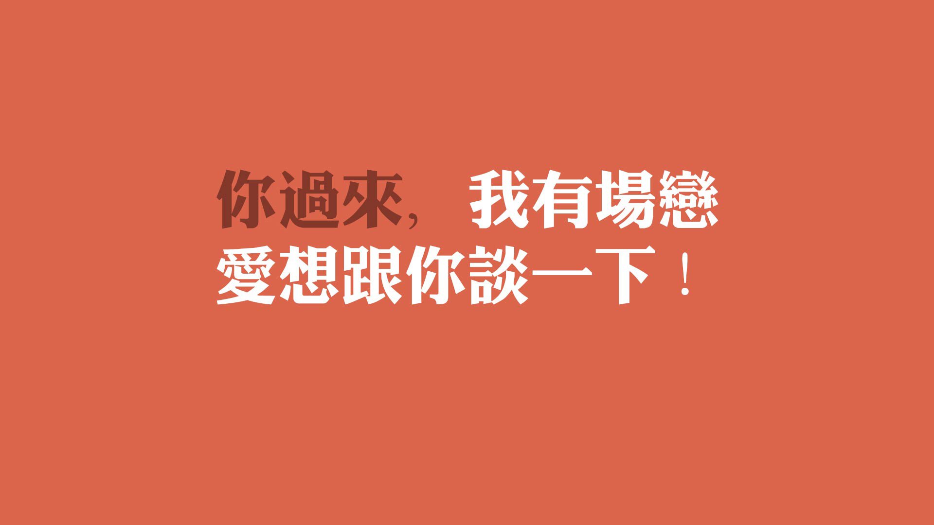 Team Liquid提升战术多样性，teamliqurid