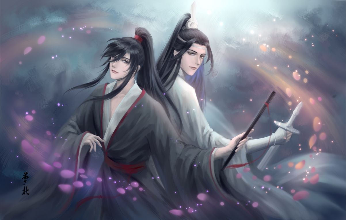 TL与欧亚俱乐部开启战术交流，欧亚联盟