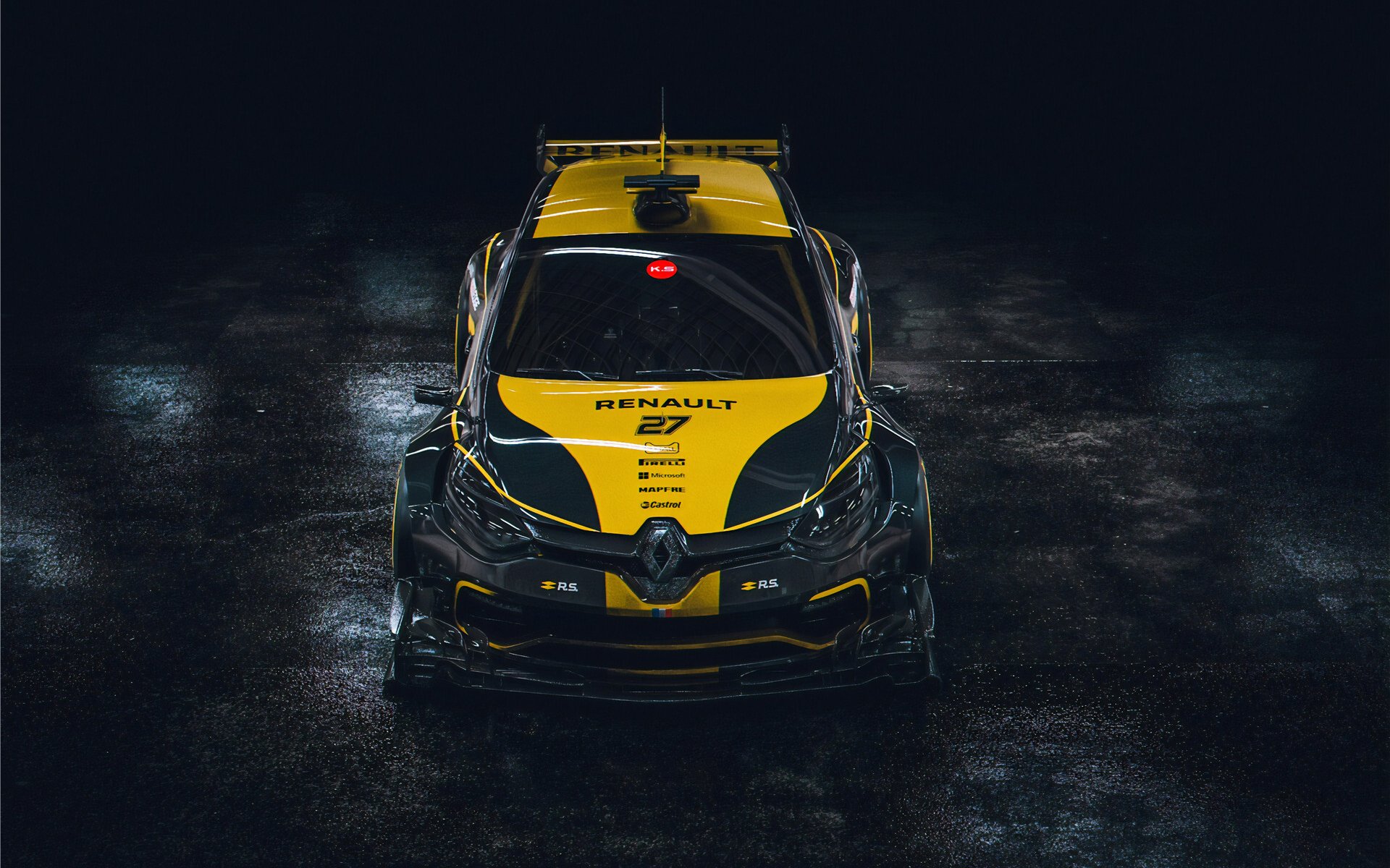 RNG参加国际赛事备受期待，rng能否进入世界赛