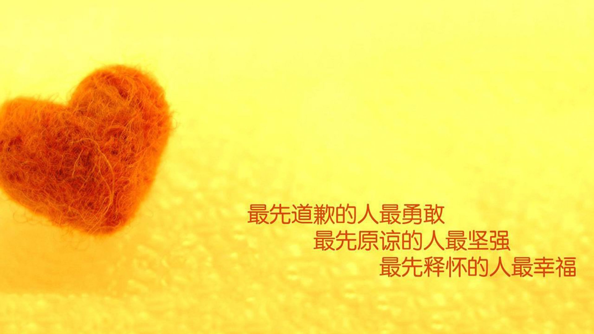 中国足球联赛整体水平稳步提升，中国足球联赛分析