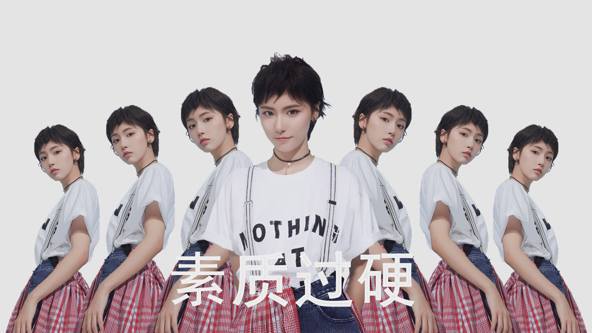 伊朗球队年轻球员表现亮眼，伊朗队球星