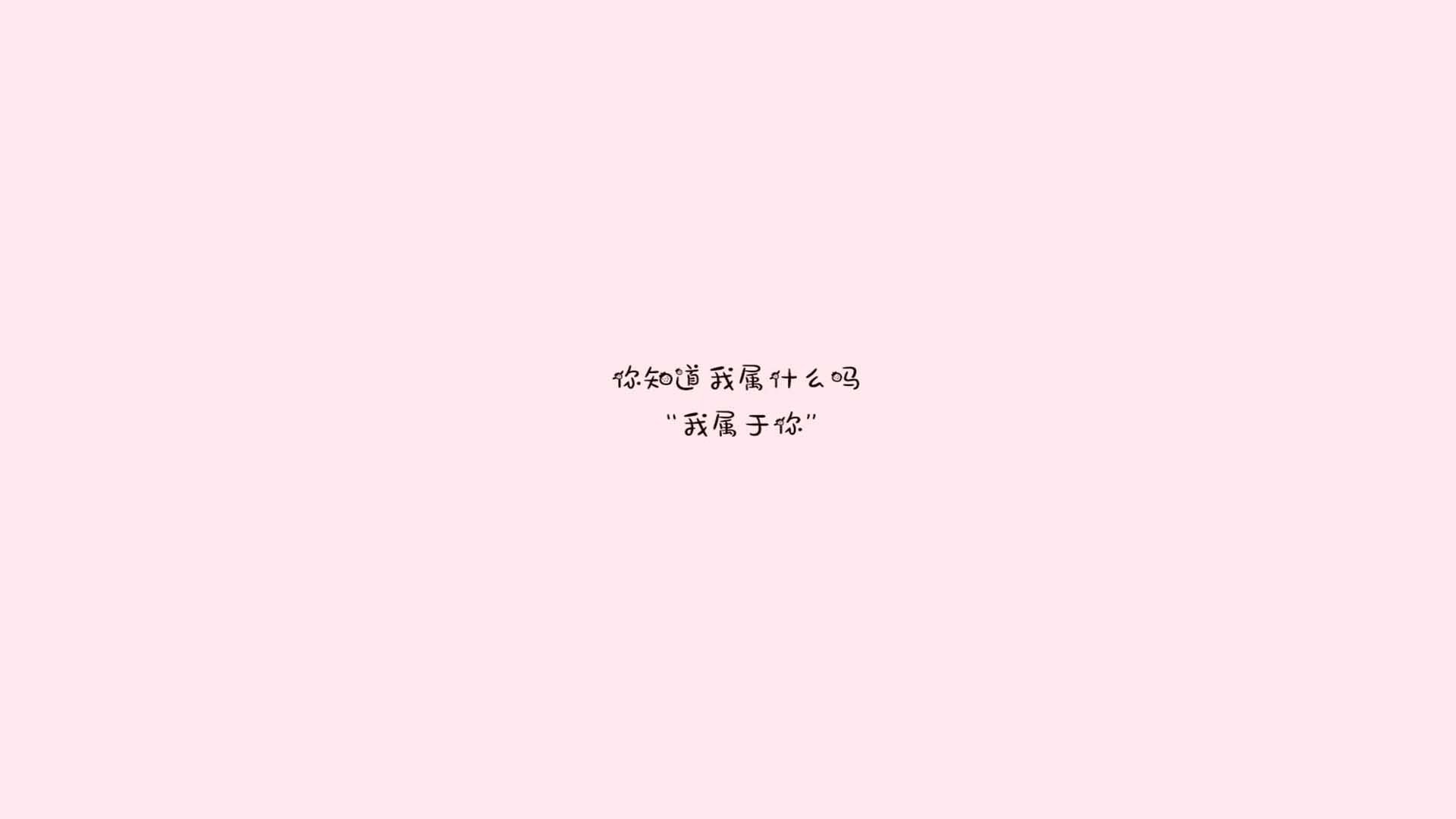 伯恩茅斯-险胜斯托克城，实力强劲保持联赛不败纪录，伯恩茅斯身价