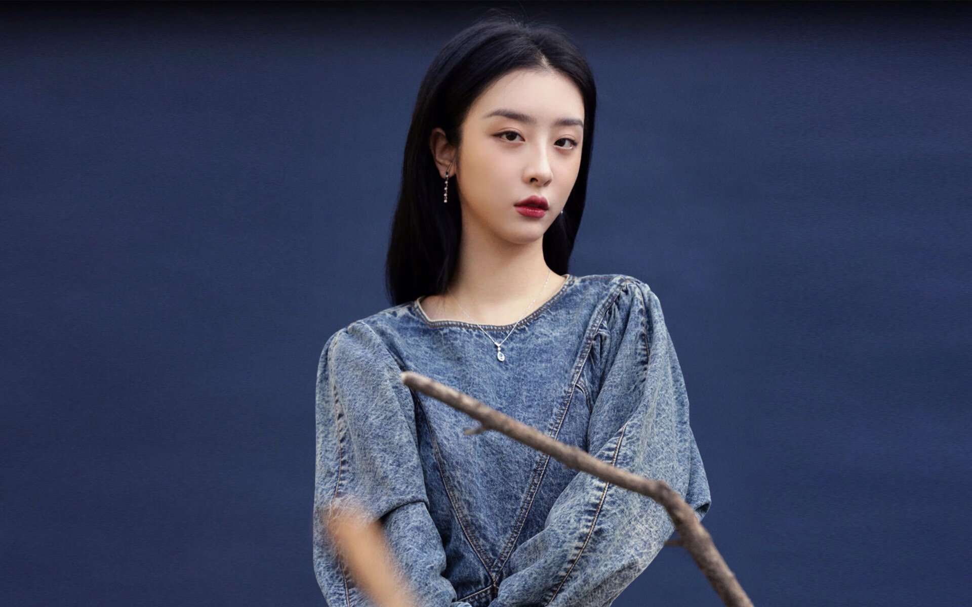 凯尔特人主场战胜灰熊，取得两连胜，凯尔特人主场战胜灰熊,取得两连胜胜利