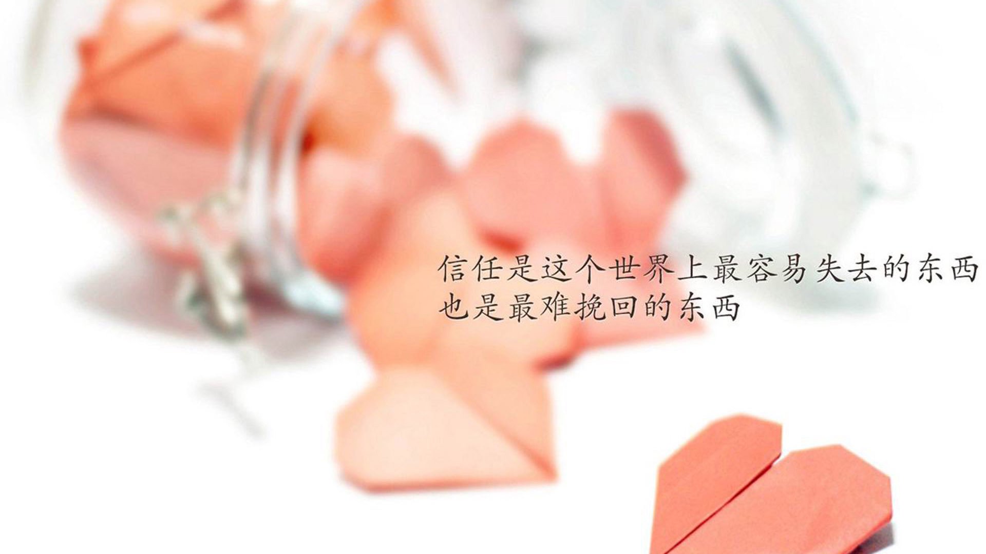 切沃客战失利，保级形势岌岌可危，切沃对克雷莫纳