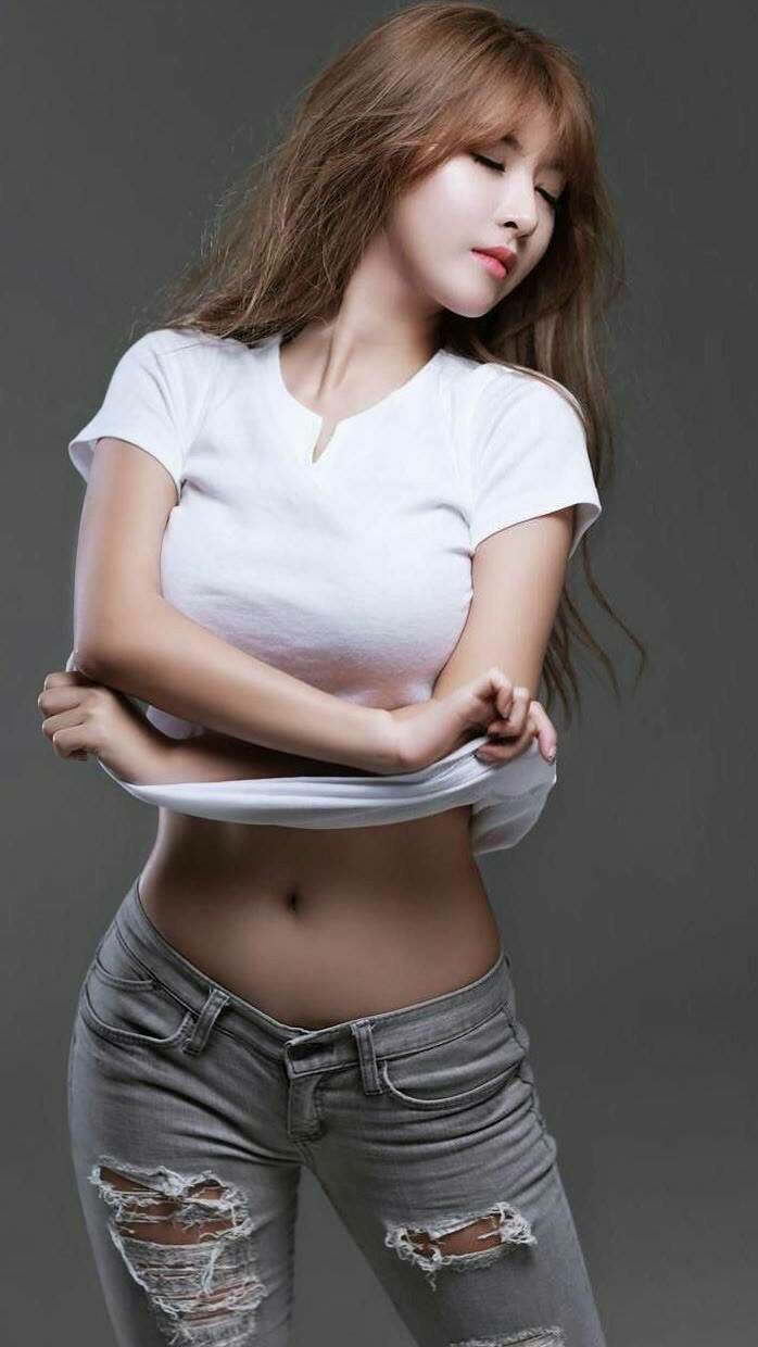 印度女子羽毛球双打组合淘汰中国队，晋级决赛。，印度羽毛球女队最有名的队员
