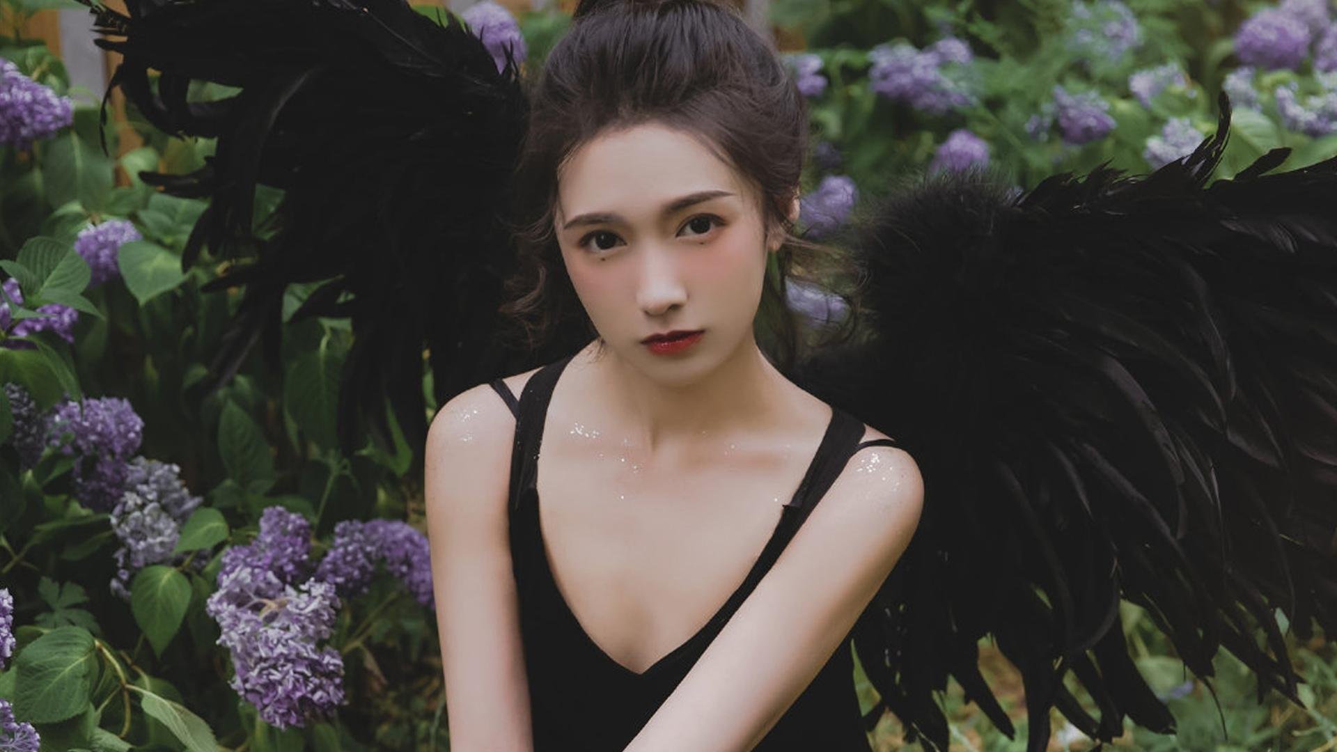吉达联合球员表现获主帅肯定，吉达是什么意思