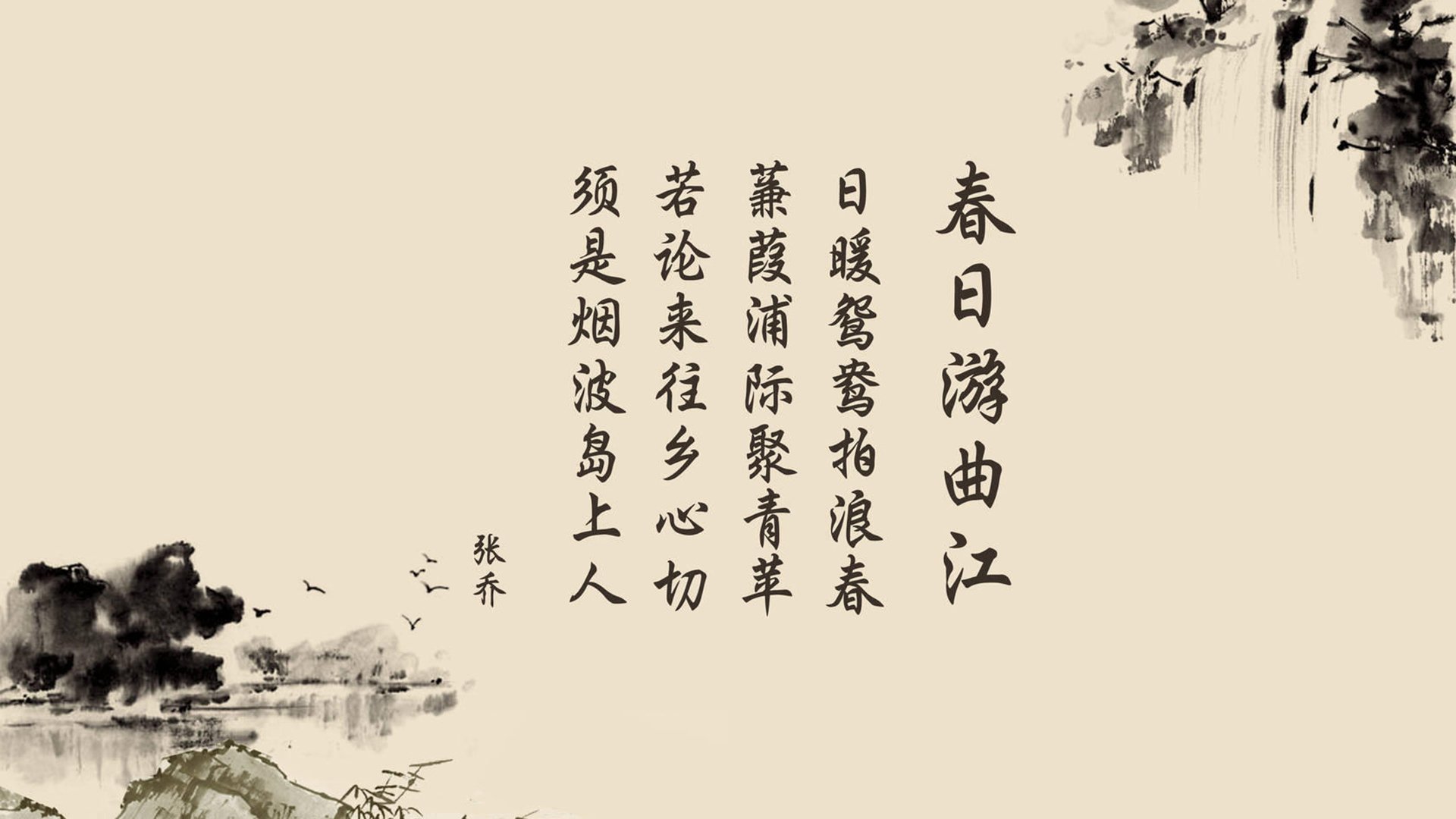 小球队意外击败强敌，实力受肯定，足球小球队