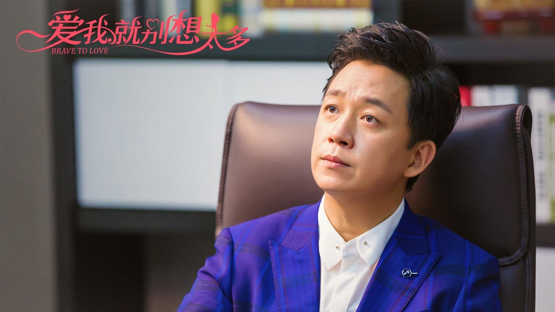 季后赛的真正考验是什么,季后赛有啥用