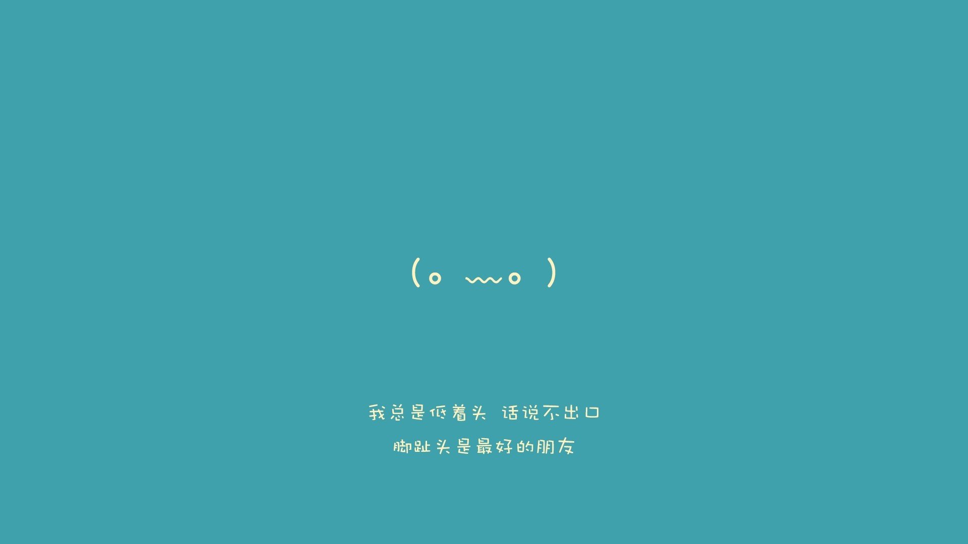 库里三节三十分勇士豪取胜利，库里31分三分大赛