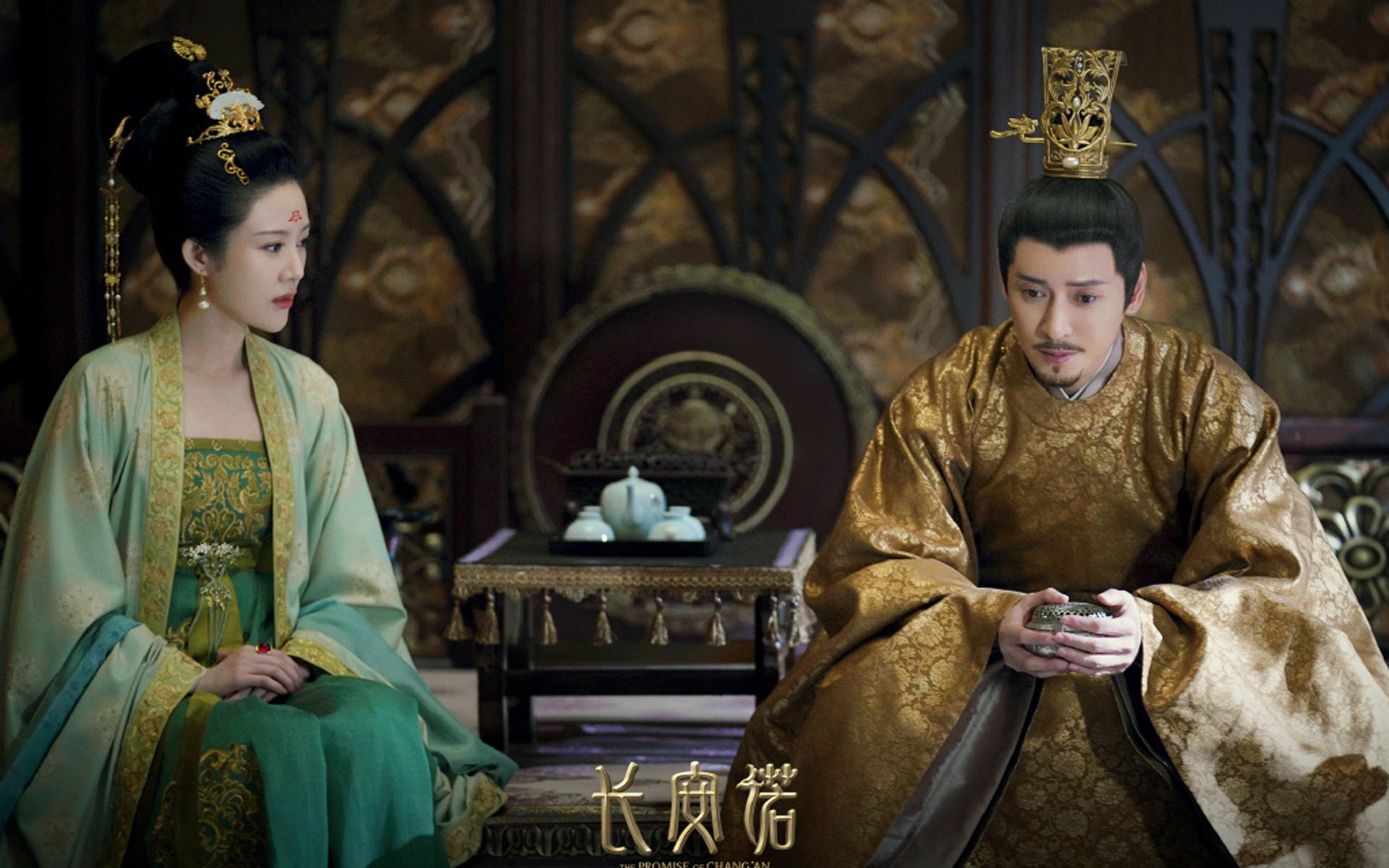 广州富力主场胜利，反弹登上积分榜前八位置，广州富力足球队赛程表