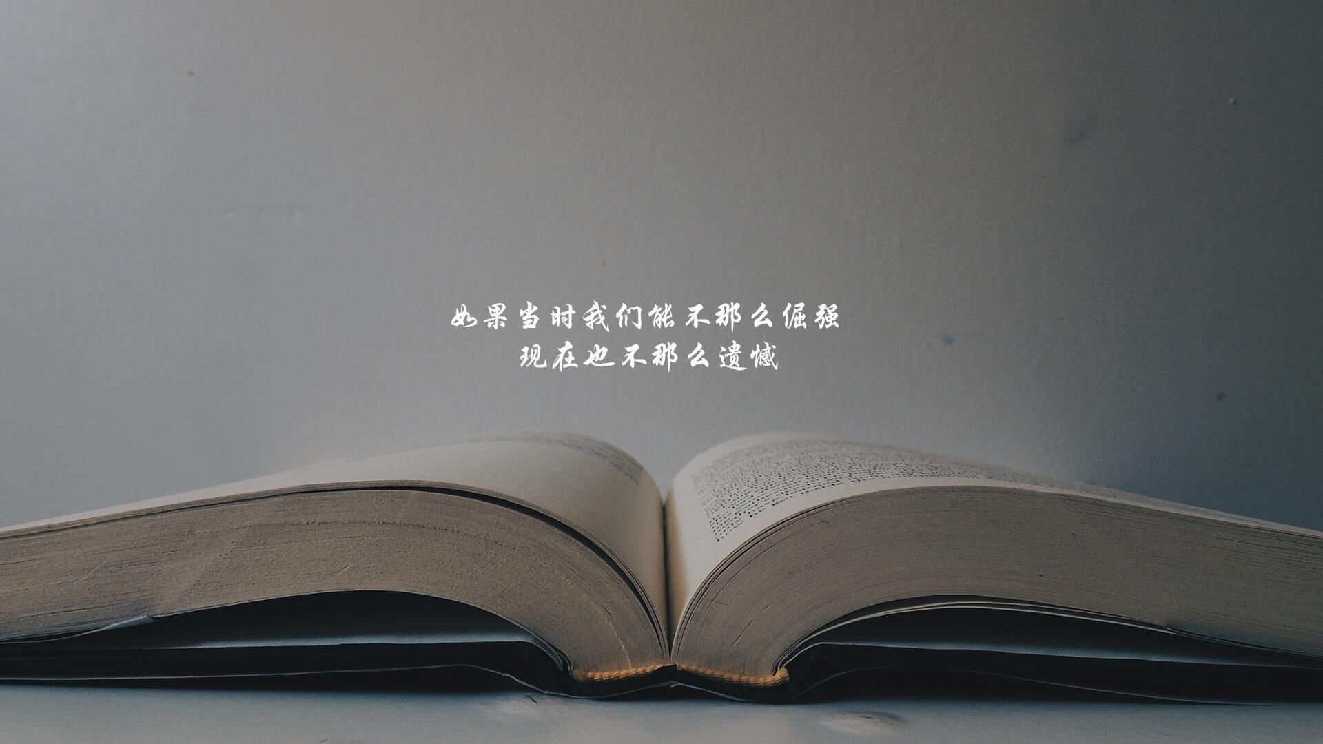 开拓者球员发布成名之作 震惊全场，开拓者所有球员名单