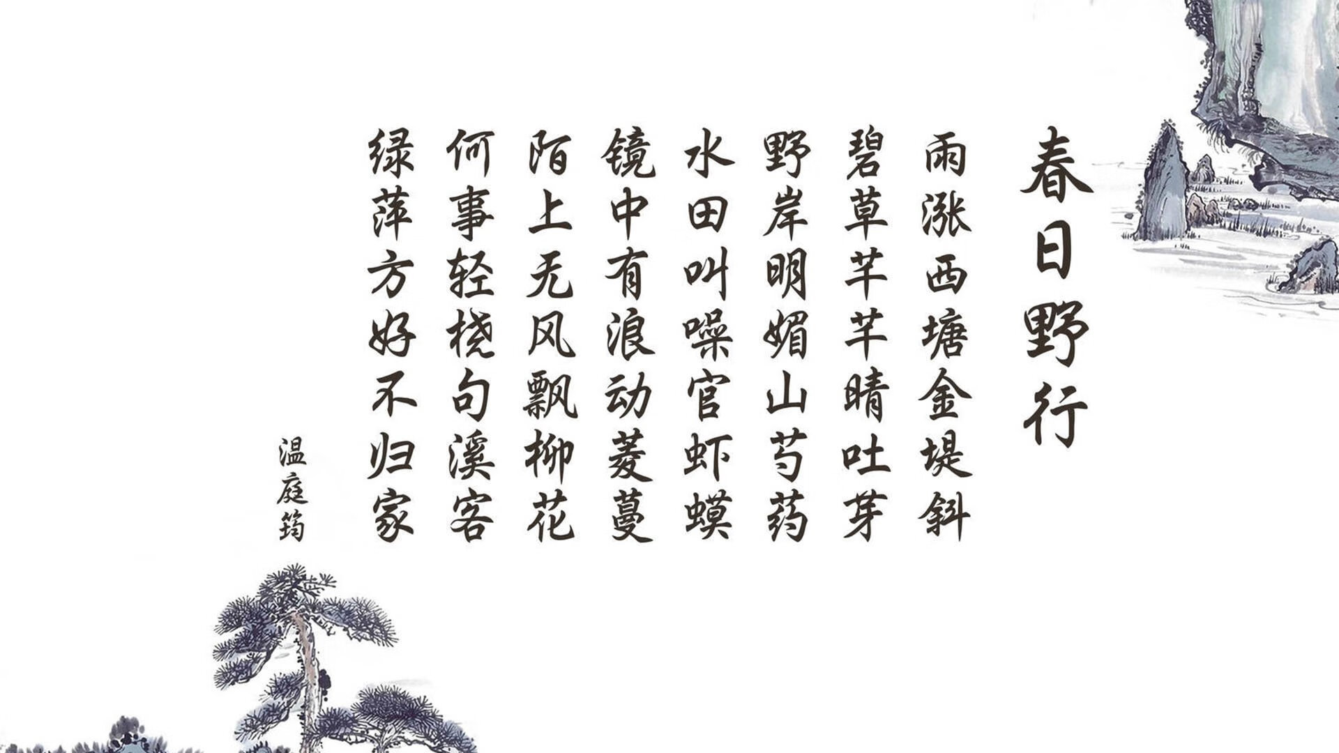 广东队表现抢眼，引领全国篮球热潮，广东篮球队最新动态