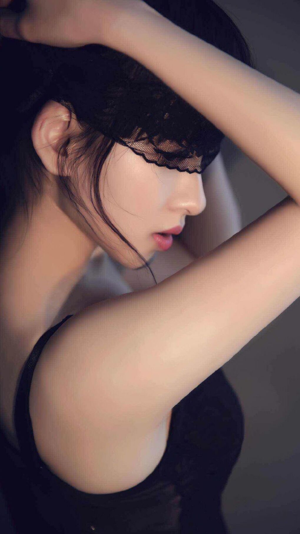 弗拉门戈核心球员表现出色，弗拉门戈视频