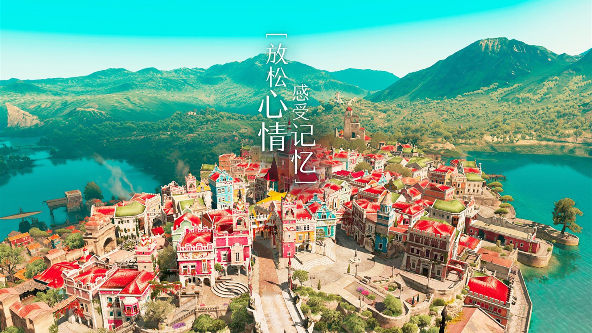 摩纳哥年轻球员崭露头角，摩纳哥年轻球员崭露头角图片