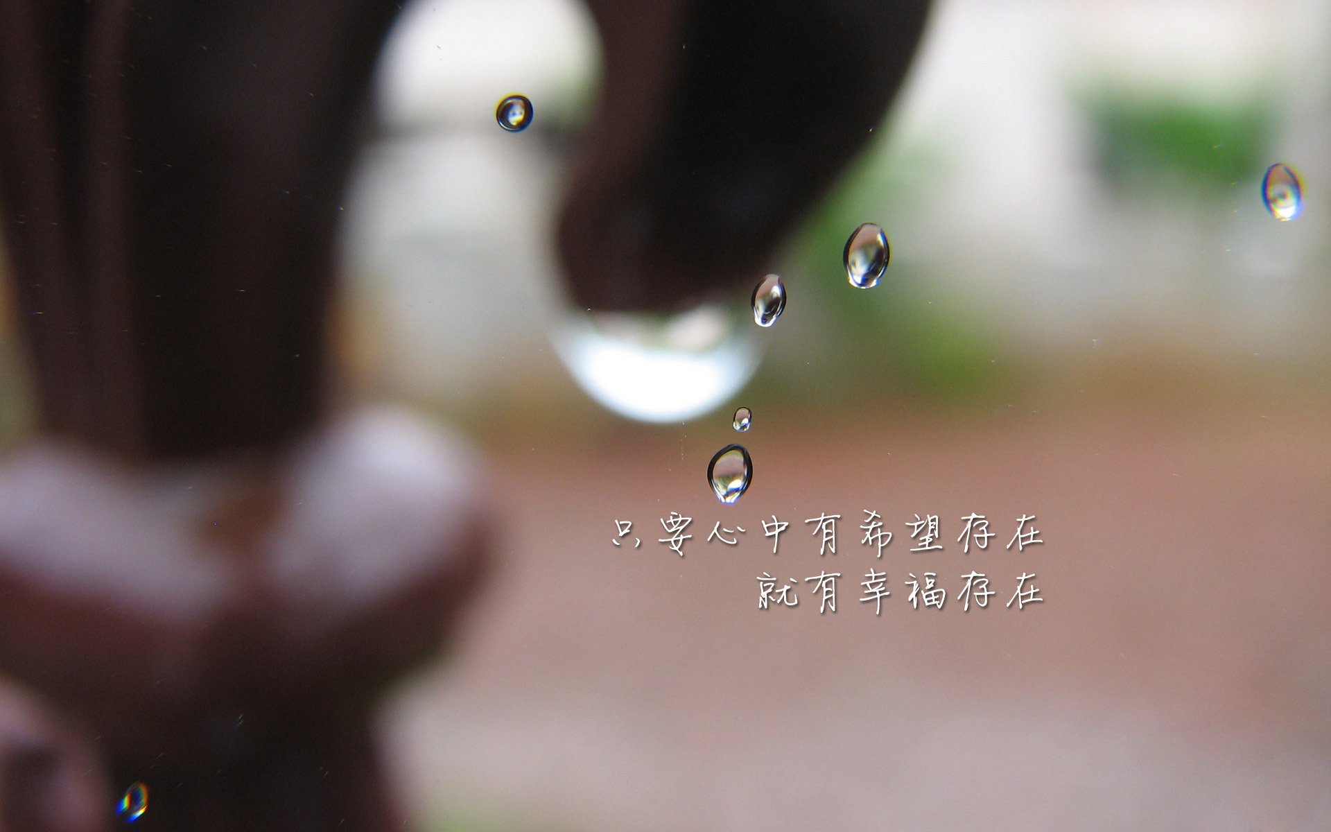 摩纳哥客场大胜马德里竞技，晋级欧冠八强，摩纳哥对马赛比分预测