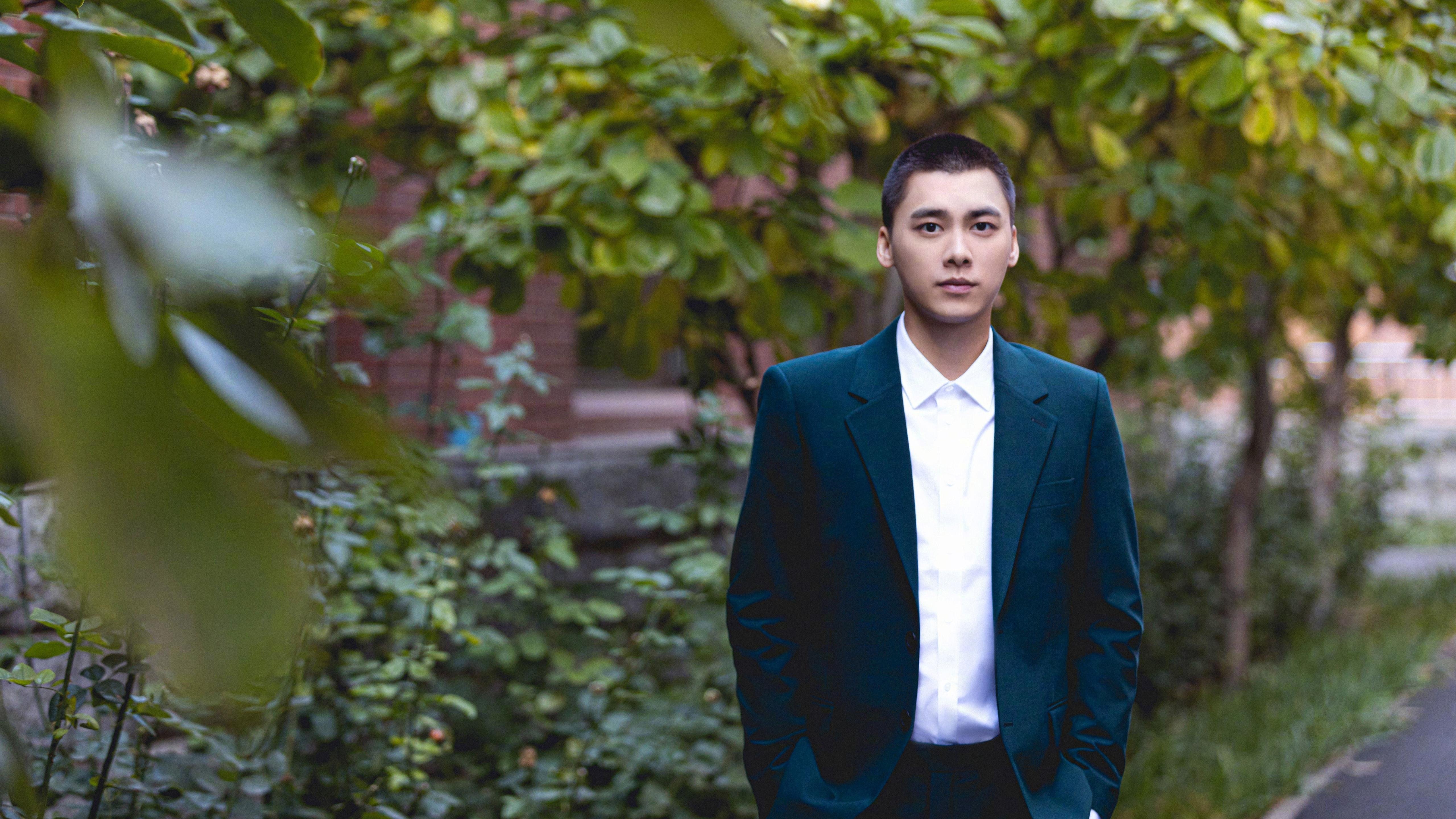 是否应设立赛季最佳阵容执行度指标