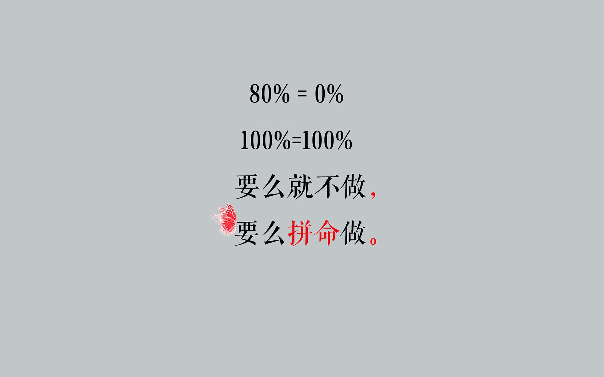 是否应鼓励球队开展球员文化调研计划，什么样的行为符合球队文化