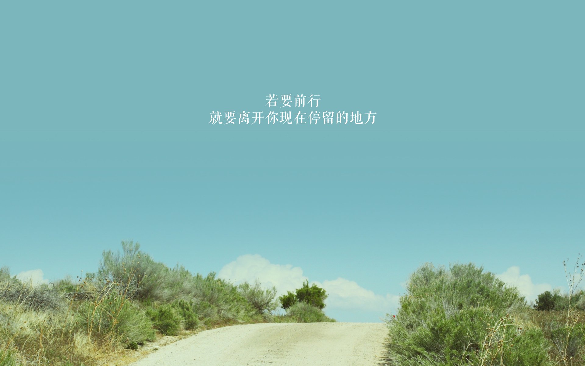 是否应设立防守球员单独奖项，是否应设立防守球员单独奖项的规定
