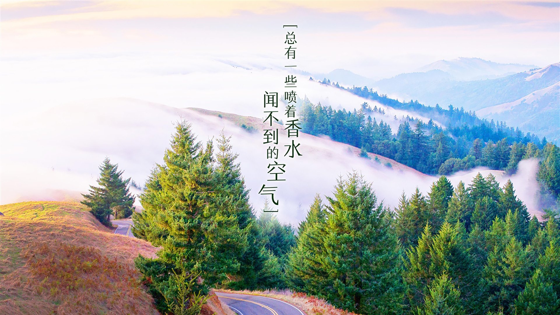 瑞士球队备战东方豪强，决战瞬息间，瑞士球队叫什么